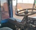 ХТЗ 17021, объемом двигателя 7.8 л и пробегом 0 тыс. км за 18200 $, фото 13 на Automoto.ua