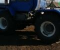 ХТЗ 17021, объемом двигателя 7.8 л и пробегом 0 тыс. км за 18200 $, фото 35 на Automoto.ua