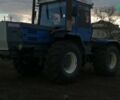 ХТЗ 17021, объемом двигателя 7.8 л и пробегом 0 тыс. км за 18200 $, фото 22 на Automoto.ua