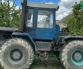 ХТЗ 17021, об'ємом двигуна 7.12 л та пробігом 0 тис. км за 9700 $, фото 2 на Automoto.ua