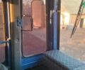 ХТЗ 17021, объемом двигателя 7.8 л и пробегом 0 тыс. км за 18200 $, фото 18 на Automoto.ua