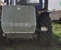 ХТЗ 17021, об'ємом двигуна 7.2 л та пробігом 0 тис. км за 8500 $, фото 1 на Automoto.ua