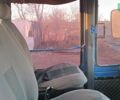 ХТЗ 17021, объемом двигателя 7.8 л и пробегом 0 тыс. км за 18200 $, фото 14 на Automoto.ua