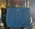 ХТЗ 17021, об'ємом двигуна 7.2 л та пробігом 0 тис. км за 13500 $, фото 2 на Automoto.ua