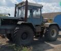 ХТЗ 17021, об'ємом двигуна 7.2 л та пробігом 0 тис. км за 9500 $, фото 1 на Automoto.ua