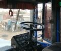 ХТЗ 17021, объемом двигателя 7.8 л и пробегом 0 тыс. км за 18200 $, фото 16 на Automoto.ua