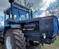ХТЗ 17021, об'ємом двигуна 0 л та пробігом 0 тис. км за 22500 $, фото 3 на Automoto.ua
