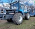 ХТЗ 17021, об'ємом двигуна 0 л та пробігом 0 тис. км за 22500 $, фото 5 на Automoto.ua
