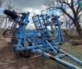 ХТЗ 17021, об'ємом двигуна 0 л та пробігом 0 тис. км за 22500 $, фото 2 на Automoto.ua