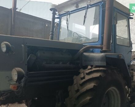 ХТЗ 17021, об'ємом двигуна 7.2 л та пробігом 0 тис. км за 11000 $, фото 1 на Automoto.ua