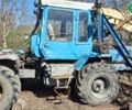 ХТЗ 17021, об'ємом двигуна 7.2 л та пробігом 0 тис. км за 6000 $, фото 1 на Automoto.ua