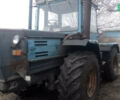 ХТЗ 17021, об'ємом двигуна 7.2 л та пробігом 0 тис. км за 8100 $, фото 5 на Automoto.ua