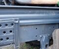 ХТЗ 17021, об'ємом двигуна 0 л та пробігом 0 тис. км за 22500 $, фото 7 на Automoto.ua
