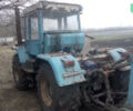 ХТЗ 17021, об'ємом двигуна 7.2 л та пробігом 0 тис. км за 8100 $, фото 4 на Automoto.ua
