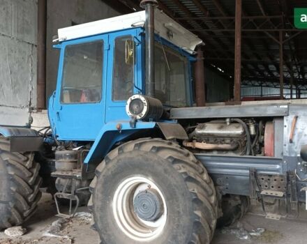 ХТЗ 17021, об'ємом двигуна 7.2 л та пробігом 0 тис. км за 11000 $, фото 2 на Automoto.ua