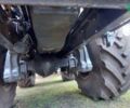 ХТЗ 17021, об'ємом двигуна 0 л та пробігом 0 тис. км за 22500 $, фото 9 на Automoto.ua