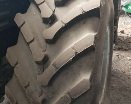 ХТЗ 17021, об'ємом двигуна 7.2 л та пробігом 0 тис. км за 11000 $, фото 7 на Automoto.ua