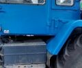 ХТЗ 17021, об'ємом двигуна 0 л та пробігом 0 тис. км за 22500 $, фото 4 на Automoto.ua