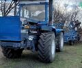 ХТЗ 17021, об'ємом двигуна 0 л та пробігом 0 тис. км за 22500 $, фото 1 на Automoto.ua