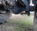 ХТЗ 17021, об'ємом двигуна 0 л та пробігом 0 тис. км за 22500 $, фото 10 на Automoto.ua