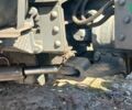 ХТЗ 17021, об'ємом двигуна 7.2 л та пробігом 0 тис. км за 11500 $, фото 7 на Automoto.ua