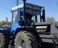 ХТЗ 17021, об'ємом двигуна 7.2 л та пробігом 0 тис. км за 8000 $, фото 1 на Automoto.ua