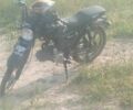 ХТЗ 17021, объемом двигателя 7.2 л и пробегом 0 тыс. км за 10500 $, фото 1 на Automoto.ua