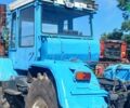 ХТЗ 17021, об'ємом двигуна 7.2 л та пробігом 0 тис. км за 11500 $, фото 3 на Automoto.ua