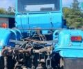 ХТЗ 17021, об'ємом двигуна 7.2 л та пробігом 0 тис. км за 11500 $, фото 2 на Automoto.ua