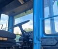 ХТЗ 17021, об'ємом двигуна 7.2 л та пробігом 0 тис. км за 11500 $, фото 5 на Automoto.ua