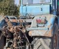 ХТЗ 17021, объемом двигателя 7.2 л и пробегом 0 тыс. км за 11500 $, фото 3 на Automoto.ua