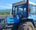 ХТЗ 17021, об'ємом двигуна 7.2 л та пробігом 0 тис. км за 11500 $, фото 1 на Automoto.ua