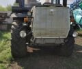 ХТЗ 17021, объемом двигателя 0 л и пробегом 0 тыс. км за 15000 $, фото 3 на Automoto.ua