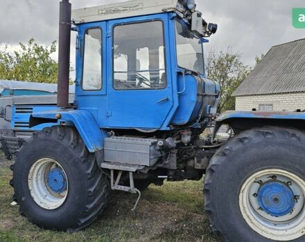 ХТЗ 17021, об'ємом двигуна 7.2 л та пробігом 0 тис. км за 10500 $, фото 1 на Automoto.ua