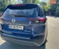 ХТЗ 17021, объемом двигателя 7.2 л и пробегом 0 тыс. км за 10500 $, фото 1 на Automoto.ua
