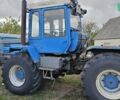 ХТЗ 17021, об'ємом двигуна 7.2 л та пробігом 0 тис. км за 10500 $, фото 1 на Automoto.ua