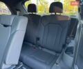 ХТЗ 17021, объемом двигателя 7.2 л и пробегом 0 тыс. км за 10500 $, фото 1 на Automoto.ua