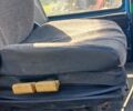 ХТЗ 17021, об'ємом двигуна 7.2 л та пробігом 0 тис. км за 11500 $, фото 6 на Automoto.ua