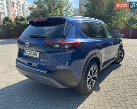 ХТЗ 17021, объемом двигателя 7.2 л и пробегом 0 тыс. км за 10500 $, фото 3 на Automoto.ua