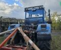 ХТЗ 17021, об'ємом двигуна 7.2 л та пробігом 0 тис. км за 10500 $, фото 3 на Automoto.ua