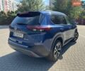ХТЗ 17021, объемом двигателя 7.2 л и пробегом 0 тыс. км за 10500 $, фото 3 на Automoto.ua