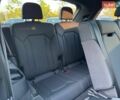 ХТЗ 17021, объемом двигателя 7.2 л и пробегом 0 тыс. км за 10500 $, фото 2 на Automoto.ua