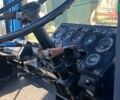 ХТЗ 17021, об'ємом двигуна 7.2 л та пробігом 0 тис. км за 11500 $, фото 9 на Automoto.ua