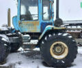 ХТЗ 17021, объемом двигателя 0 л и пробегом 0 тыс. км за 9706 $, фото 1 на Automoto.ua