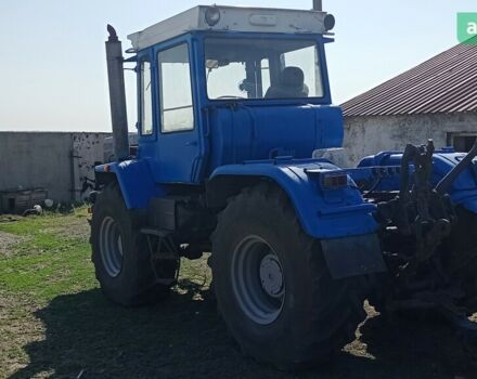 ХТЗ 17021, об'ємом двигуна 0 л та пробігом 0 тис. км за 11000 $, фото 6 на Automoto.ua