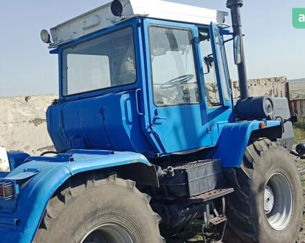 ХТЗ 17021, об'ємом двигуна 0 л та пробігом 0 тис. км за 11000 $, фото 2 на Automoto.ua