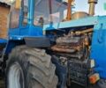 ХТЗ 17021, объемом двигателя 7.2 л и пробегом 0 тыс. км за 10000 $, фото 1 на Automoto.ua