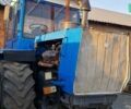 ХТЗ 17021, объемом двигателя 7.2 л и пробегом 0 тыс. км за 10000 $, фото 1 на Automoto.ua