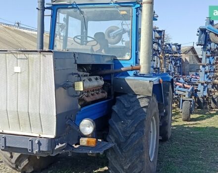 ХТЗ 17021, об'ємом двигуна 0 л та пробігом 0 тис. км за 11000 $, фото 4 на Automoto.ua