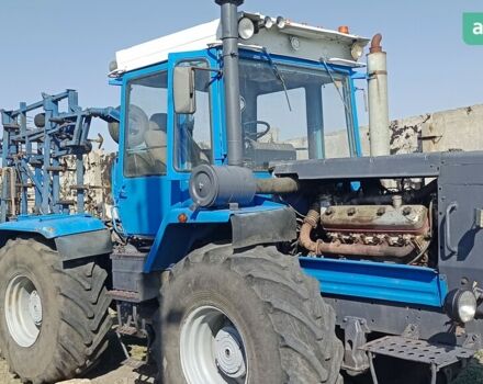 ХТЗ 17021, об'ємом двигуна 0 л та пробігом 0 тис. км за 11000 $, фото 3 на Automoto.ua